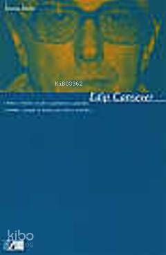  Edip Cansever Seçme Şiirler | Edip Cansever Seçme Şiirler | Memet Fuat | Adam Yayınları | 9789754184526 