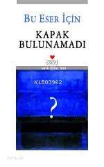  Norma | Emmanuel Robles | Aykut Derman | Can Yayınları | 9789755104959 | 