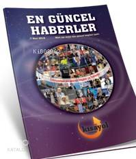 En Güncel Haberler