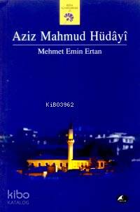 Aziz Mahmud Hüdayi