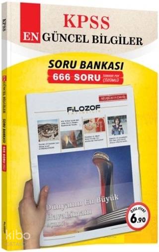 2019 DGS Arşiv Sözel 5x60 Tamamı Video Çözümlü Deneme Sınavı