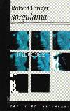  Sorgulama | Sorgulama | Robert Pinget | İsmail Yerguz | Yapı Kredi Yayınları ( YKY ) | 9789753634243 
