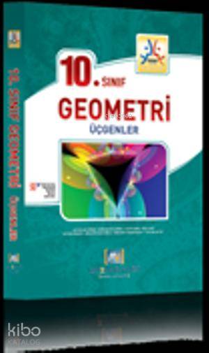 10. Sınıf| Geometri; Üçgenler