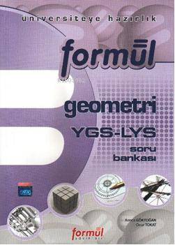YGS-LYS Geometri Soru Bankası