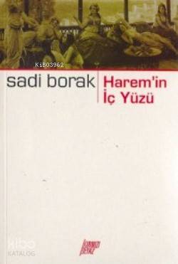 Harem'in İçyüzü