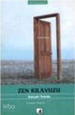 Zen Kılavuzu