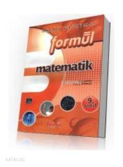 9. Sınıf Matematik Konu Anlatımlı
