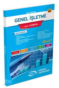 Genel İşletme Soru Bankası - Kredili Sistem