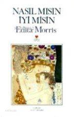  Nasıl mısın İyi misin | Edita Morris | Ülkü Tamer | Can Yayınları | 9789755101118 | 