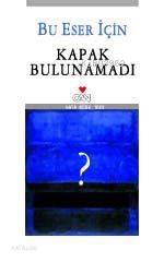  Çöl | Jean Marie Gustave Le Clezio | Ela Güntekin | Can Yayınları | 9789755109152 | 