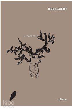  Hesis | Tuğra Karademir | İzdiham Yayınları | 9786058266377 | 