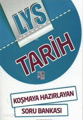Açi Lys Edebiyat Soru Bankasi