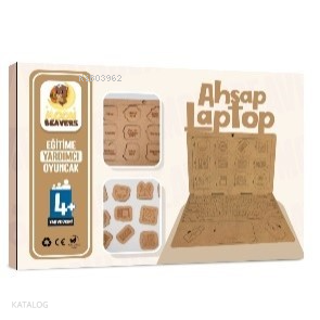 Laptop - Dizüstü Bilgisayar