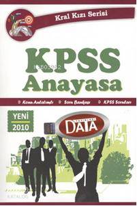 Kpss Anayasa