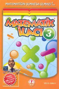 Matematik İlacı - 3 