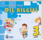 3. Sınıf| Uygulamalı Pratik Dil Bilgisi