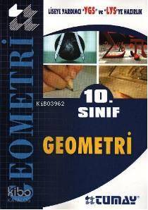 10. Sınıf| Geometri