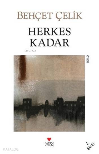 Herkes Kadar