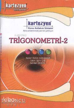 Trigonometri 2