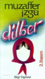 Dilber