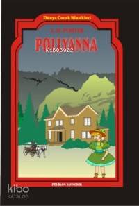 Pollyanna