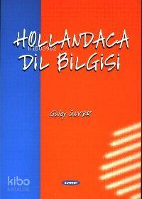 Hollandaca Dilbilgisi