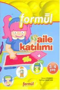 Aile Katılımı
