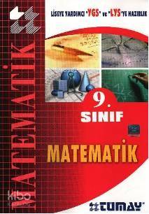 9. Sınıf| Matematik