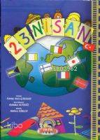 23 Nisan