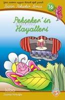 Pekşekerin Hayalleri