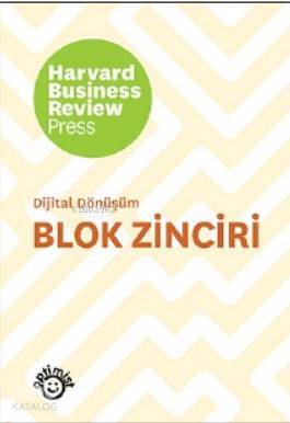  Yapay Zeka | Harvard Business Review | Taner Gezer | Optimist Yayım Dağıtım | 9786257010412 | 