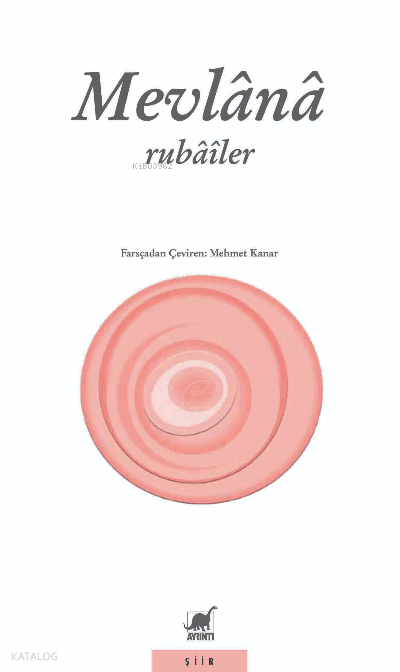 Rubâîler