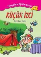 Küçük İzci