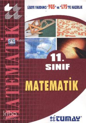 11. Sınıf| Matematik; Konu Anlatımlı