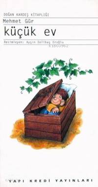 Küçük Ev