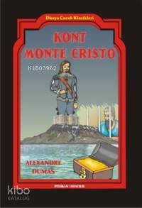 Kont Monte Cristo