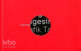  Sürekli Bir Yenilginin Gölgesinde Grafik Tasarım Manifestosu | Sürekli Bir Yenilginin Gölgesinde Grafik Tasarım Manifestosu | Faruk Ulay | Metis Yayıncılık | 9789759205928 