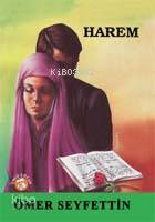 Harem