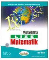 Meraklısına Lise Matematik
