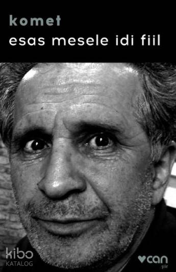 Esas Mesele idi Fiil