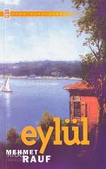  Eylül | Mehmed Rauf | Timaş Yayınları | 9799753628975 | 