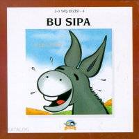 Bu Sıpa