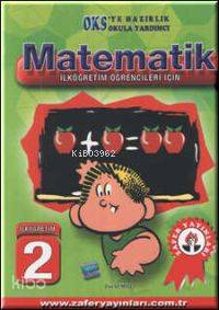 SBS 2. Sınıf Matematik Konu Anlatımlı