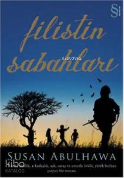 Filistin Sabahları