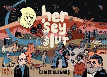 Her Şey Olur