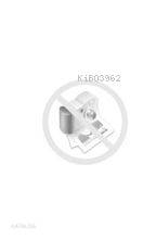  Abdest Alıyorum Namaz Kılıyorum (İnteraktif Cdli) | Ömer Menekşe | Türkiye Diyanet Vakfı Yayınları | 9789753898485 | 