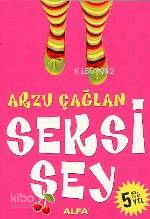 Seksi Şey