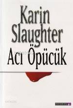 Acı Öpücük