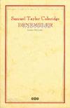  Denemeler | Samuel Taylor Coleridge | Halit Çakır | Yapı Kredi Yayınları ( YKY ) | 9789753631365 | 