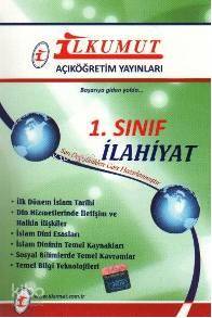 1. Sınıf| İlahiyat